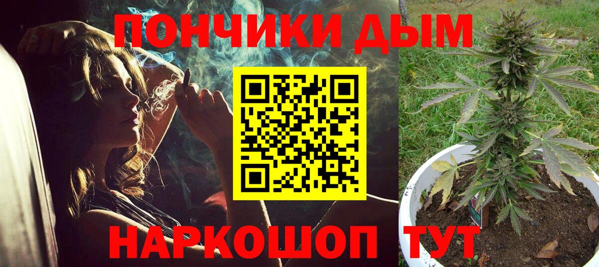 Бошки Шишки VHQ Нягань